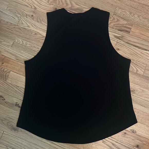 Darceil Pink Floyd The Dark Side of the Moon Tank Size XL - Picture 5 of 5